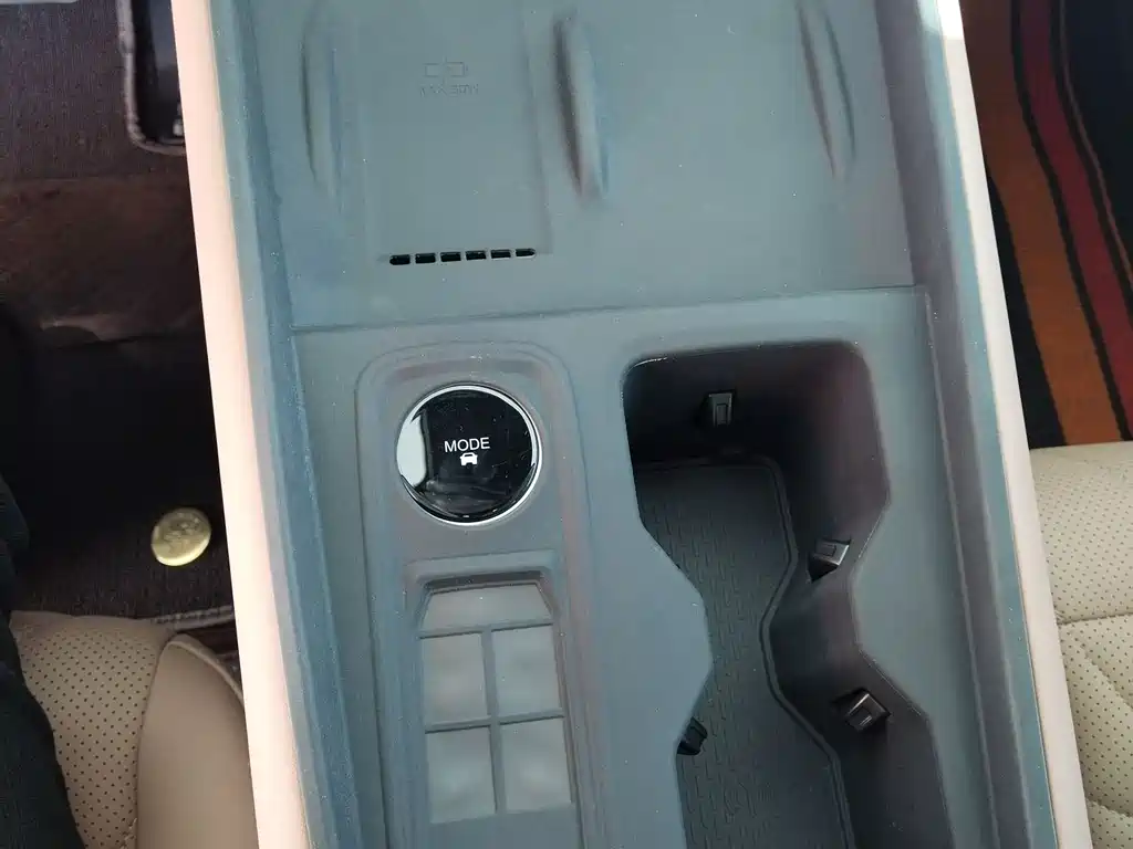 Фото машины 16