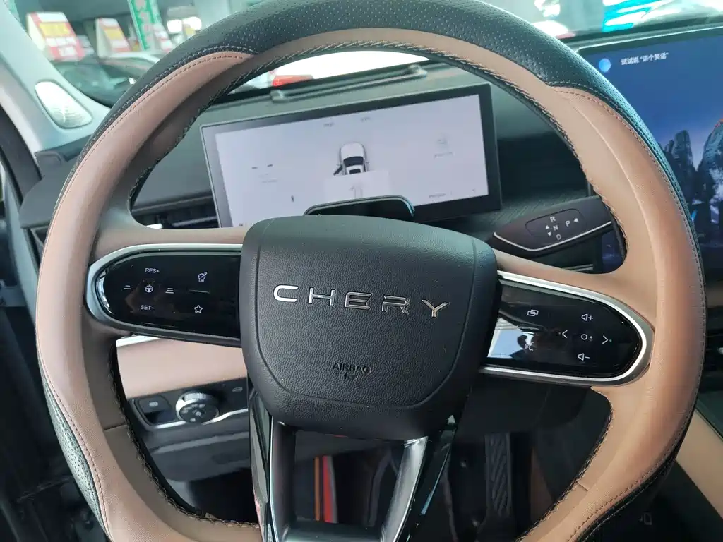 Фото машины 9