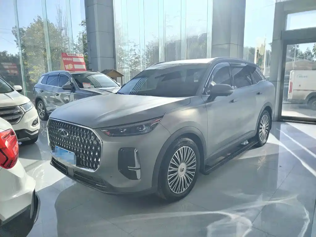 Бэкграунд машины