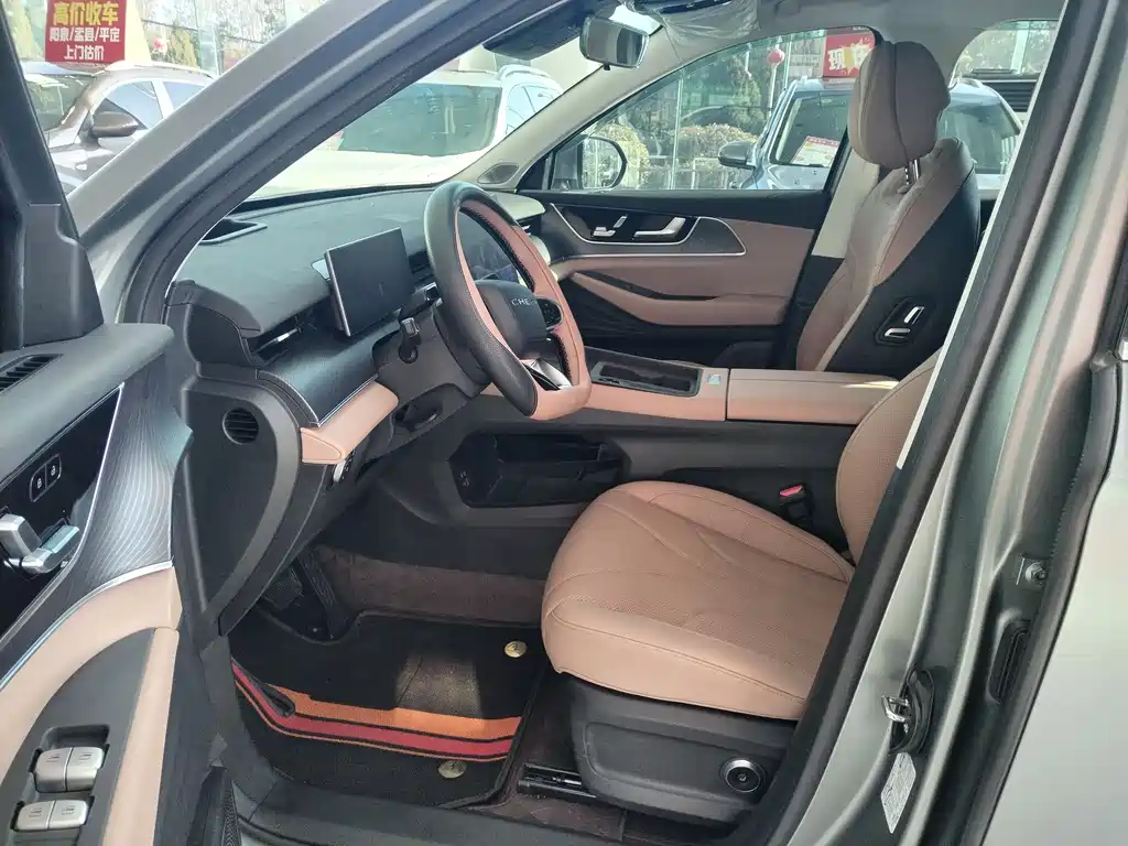 Фото машины 15