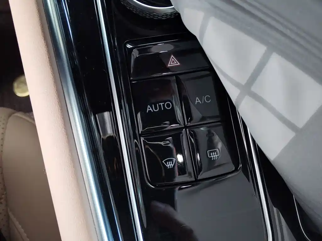 Фото машины 11