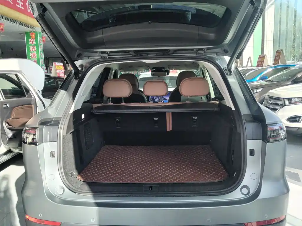 Фото машины 12