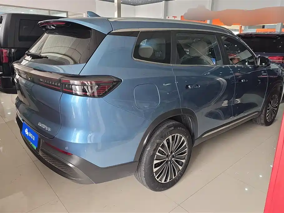 Фото машины 12