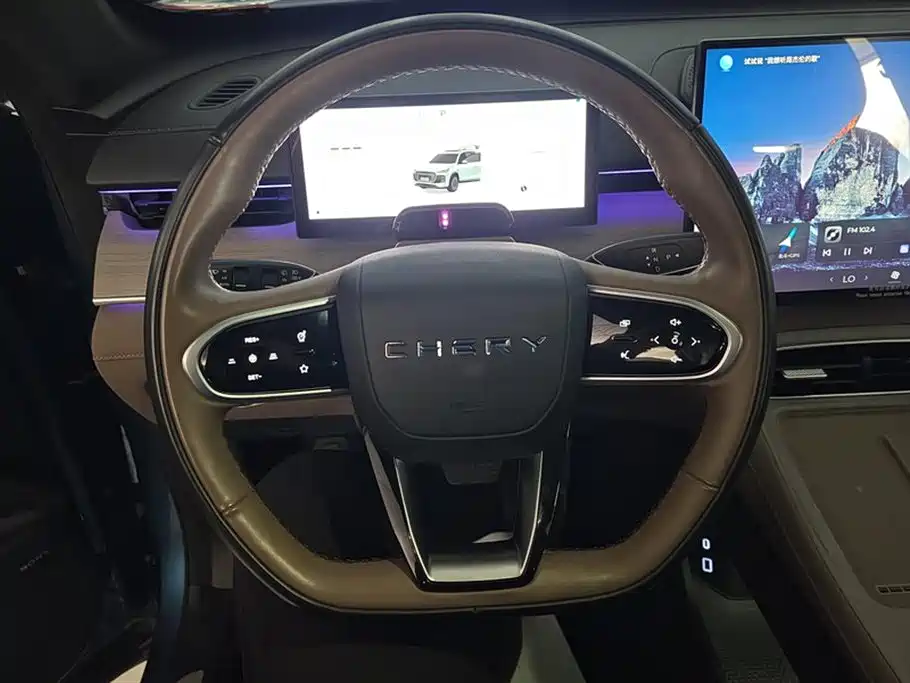 Фото машины 9