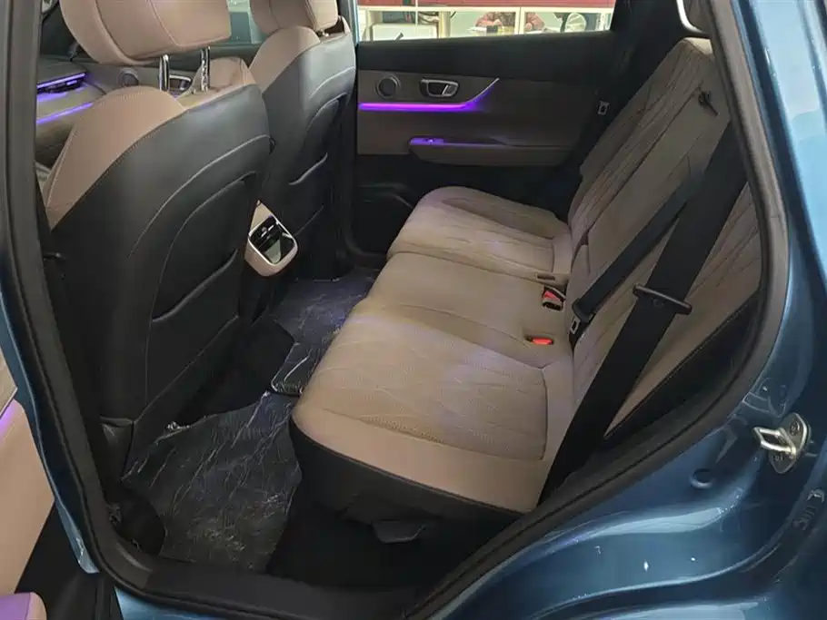 Фото машины 7