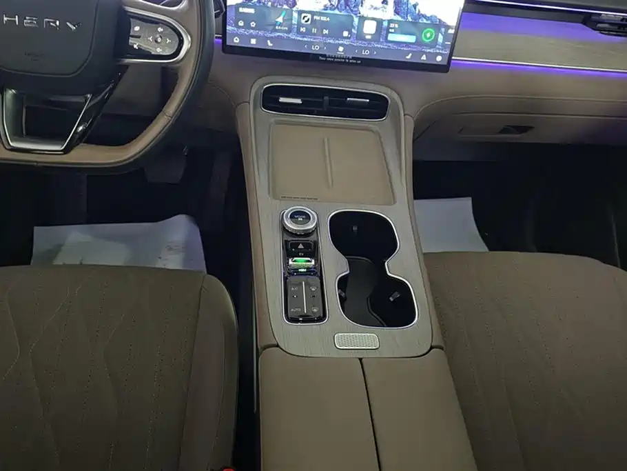 Фото машины 10