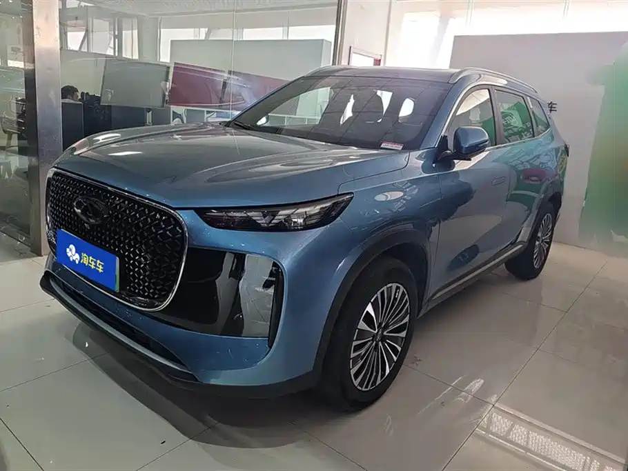 Фото машины 11