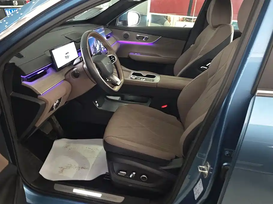 Фото машины 6