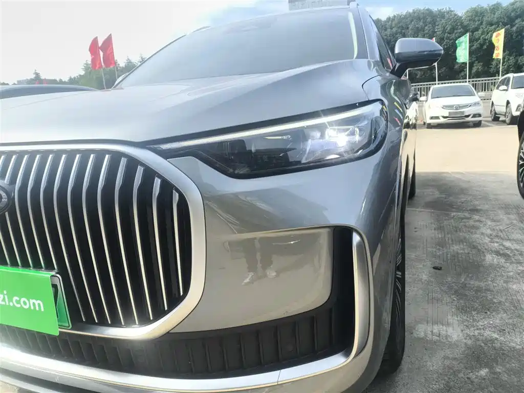 Фото машины 25