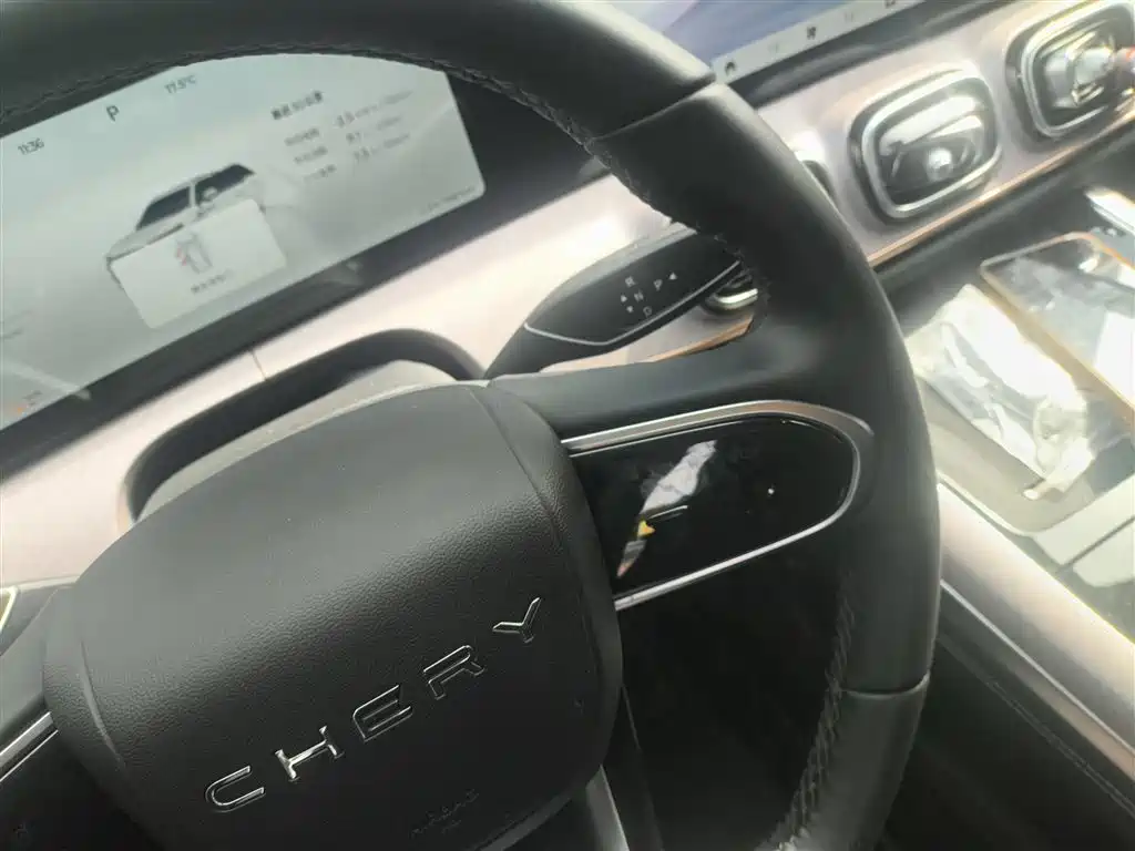 Фото машины 24