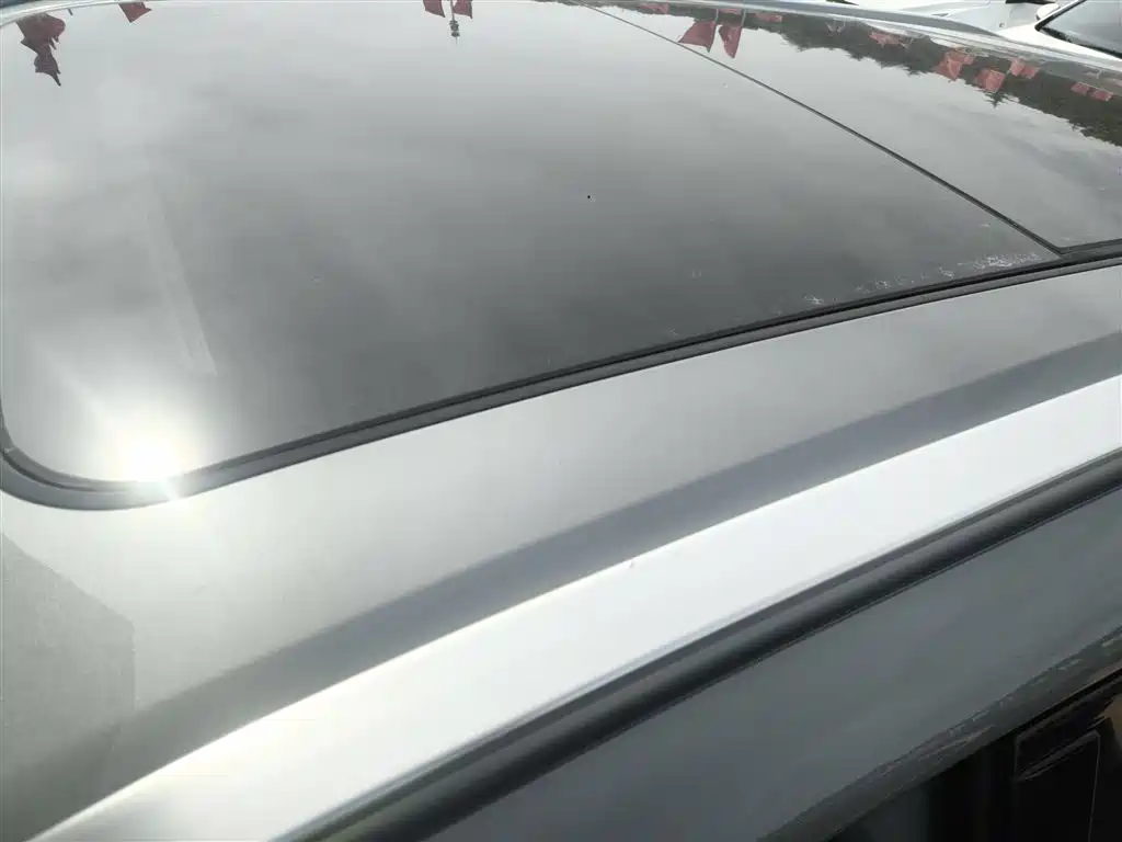 Фото машины 18