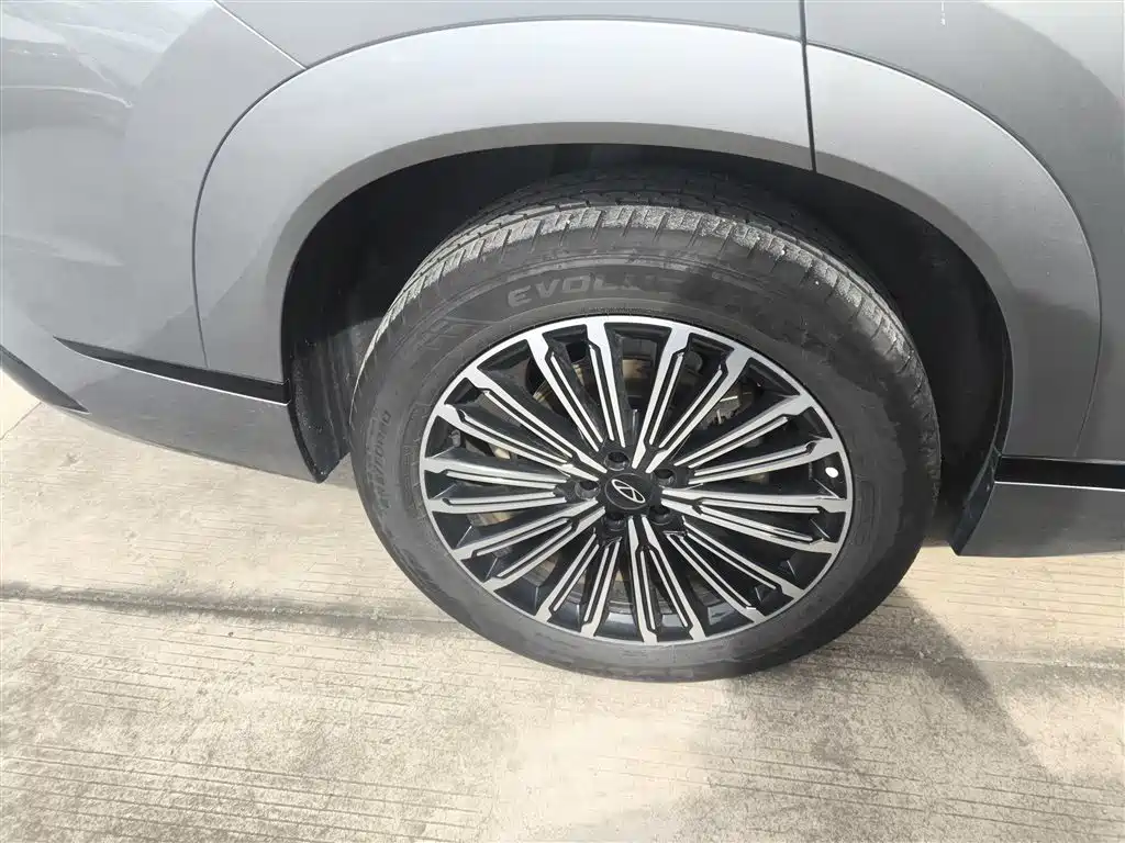 Фото машины 17