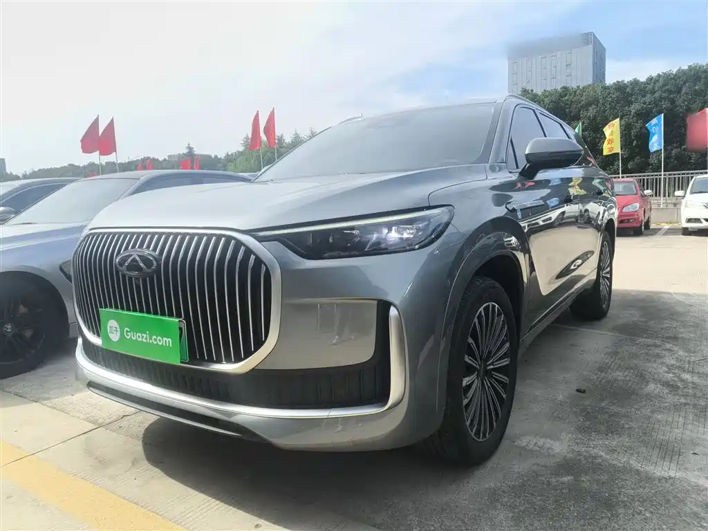 Фото машины 22