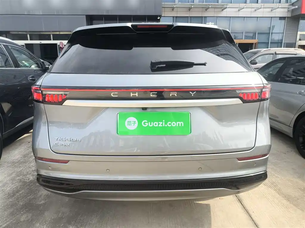 Фото машины 21