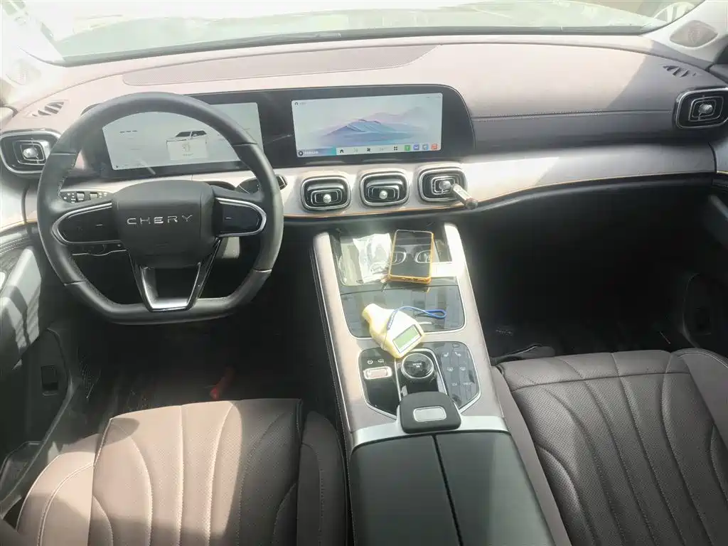 Фото машины 7