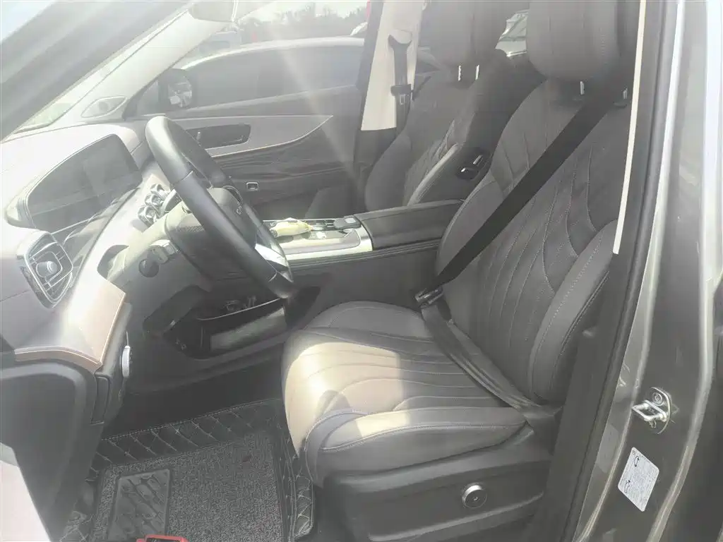 Фото машины 20