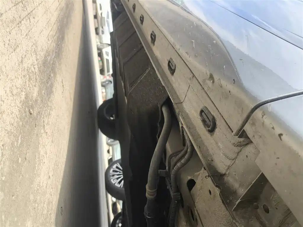 Фото машины 15