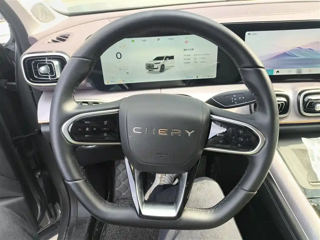 Фото машины 8