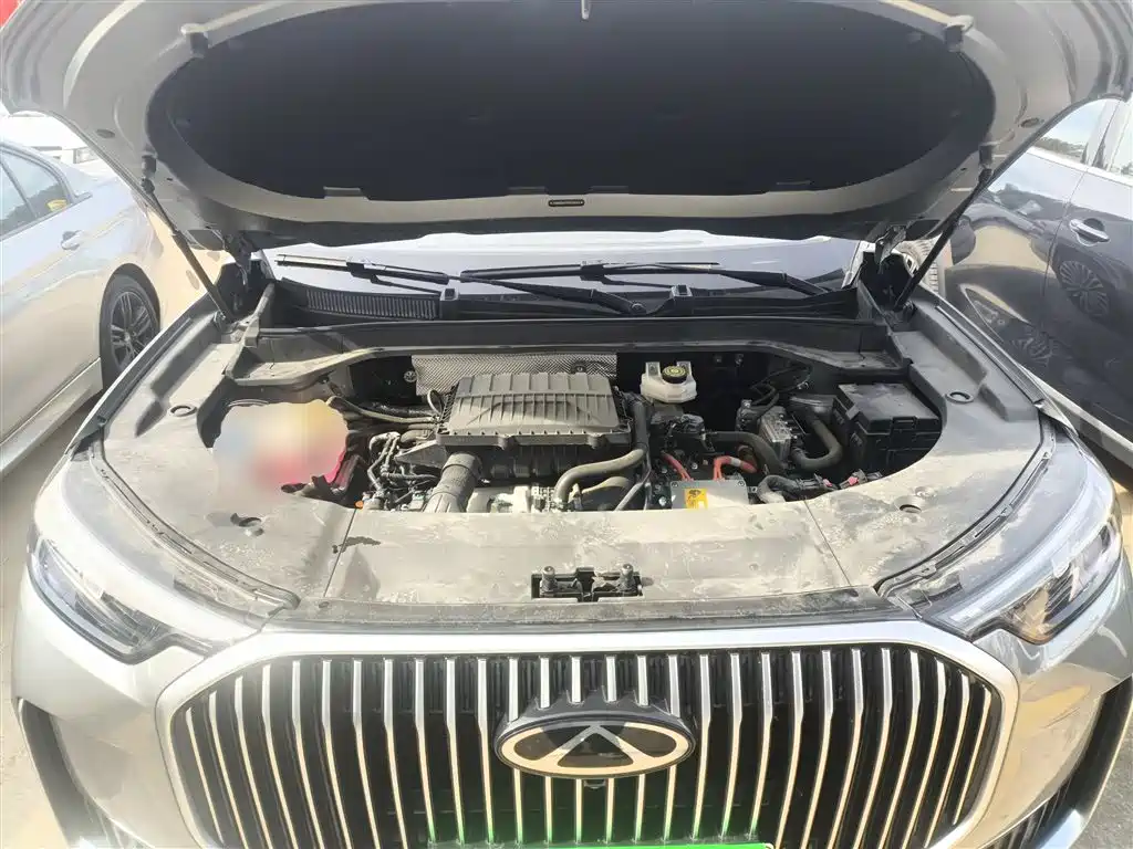 Фото машины 14