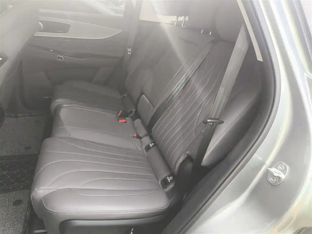 Фото машины 26