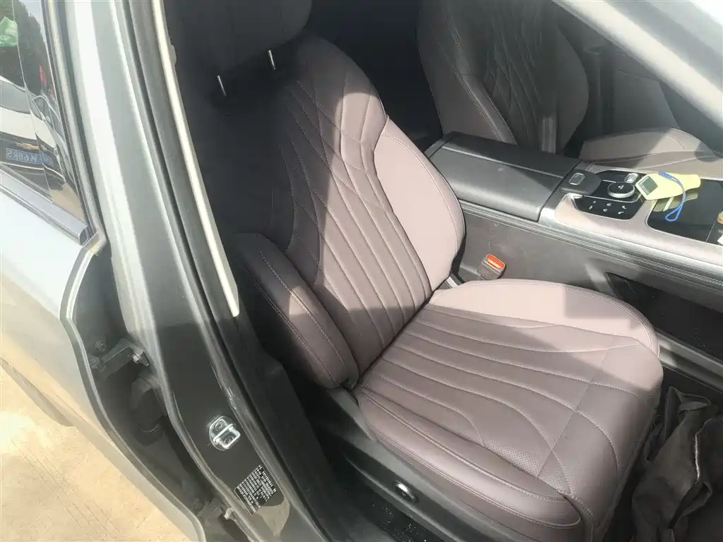 Фото машины 19