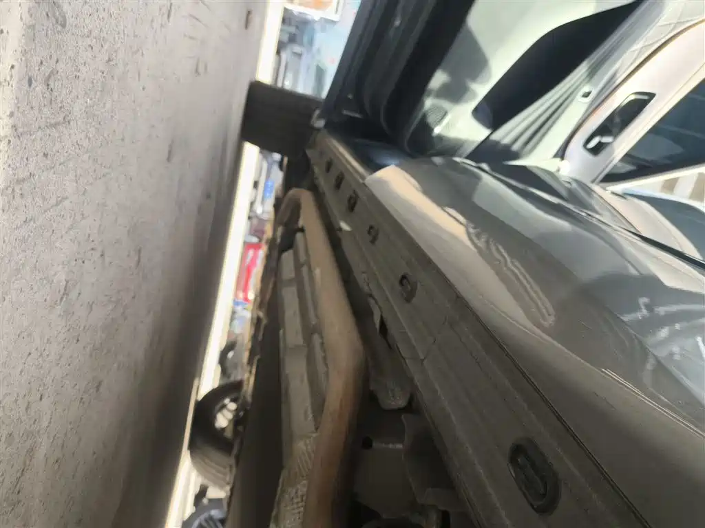 Фото машины 23