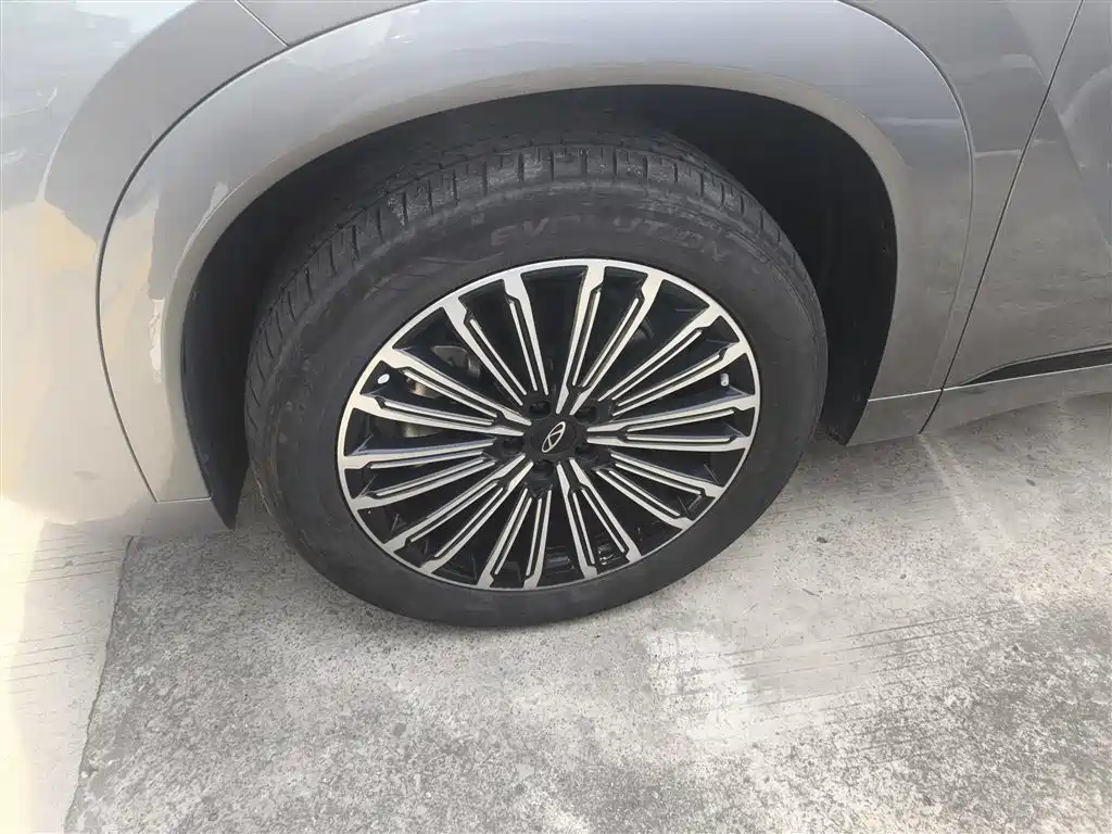 Фото машины 16