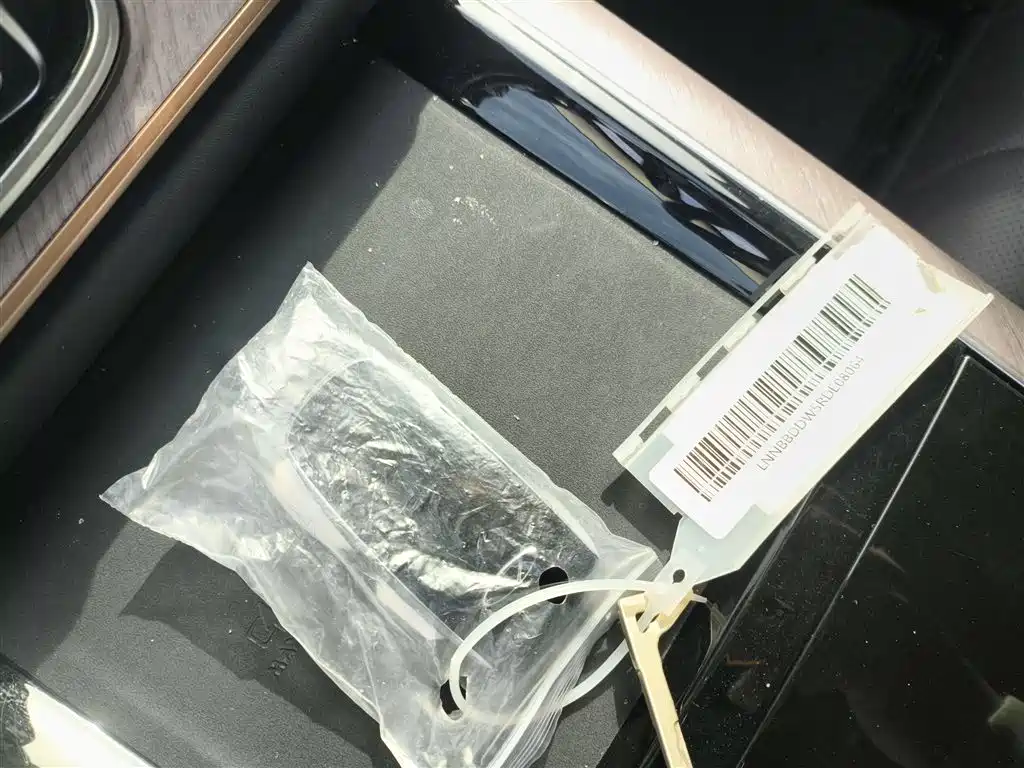 Фото машины 6