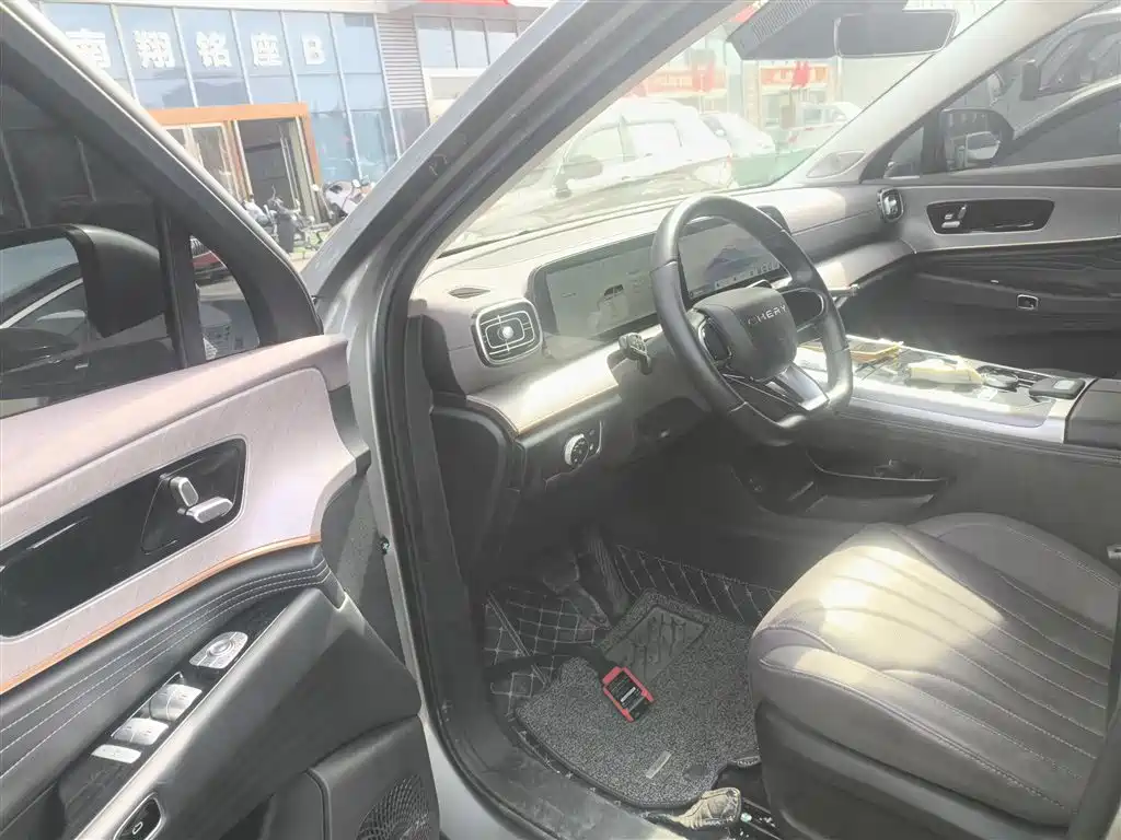 Фото машины 11