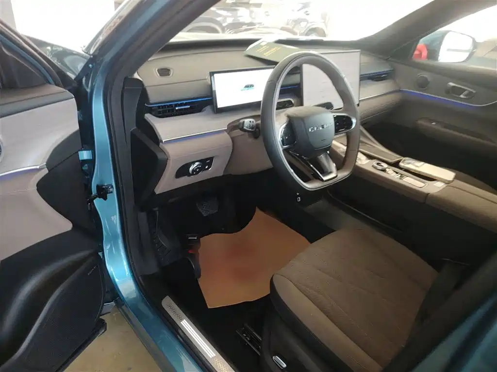 Фото машины 10