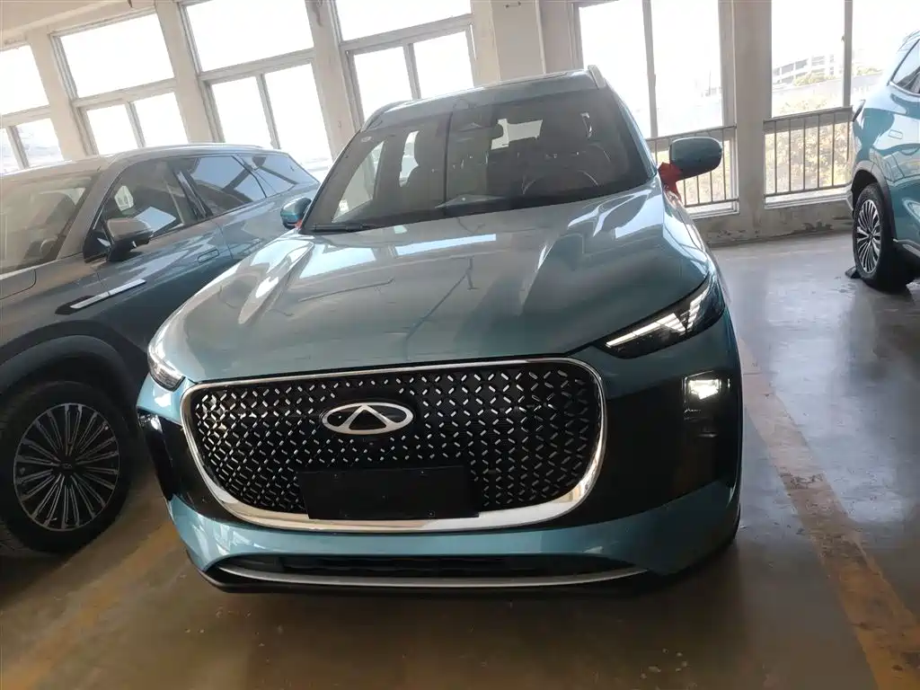 Фото машины 14