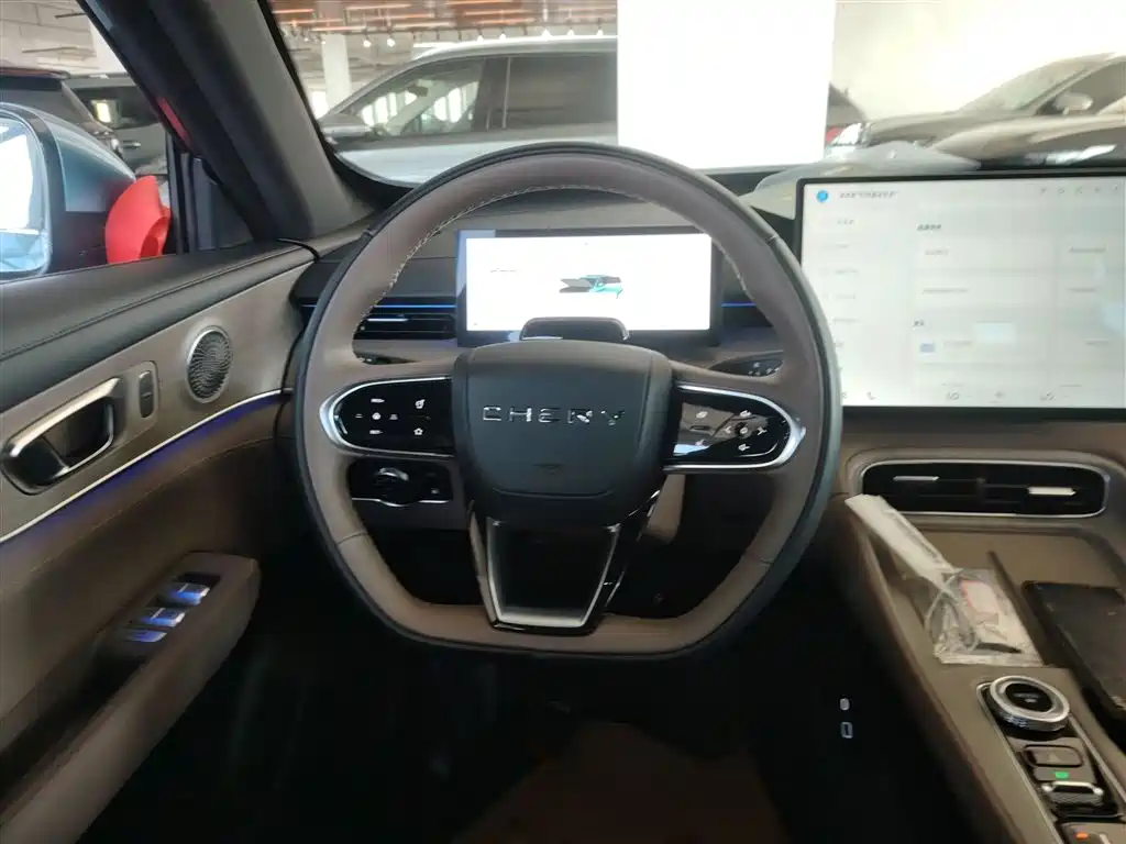 Фото машины 6