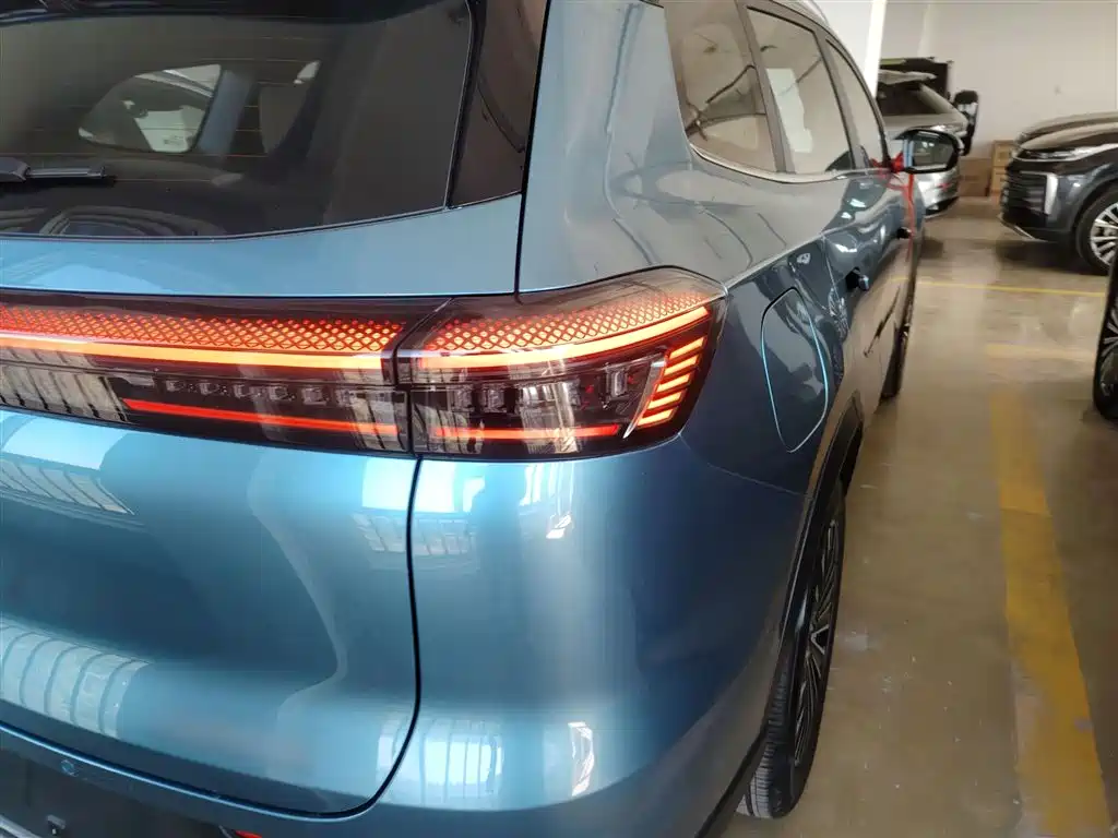 Фото машины 12