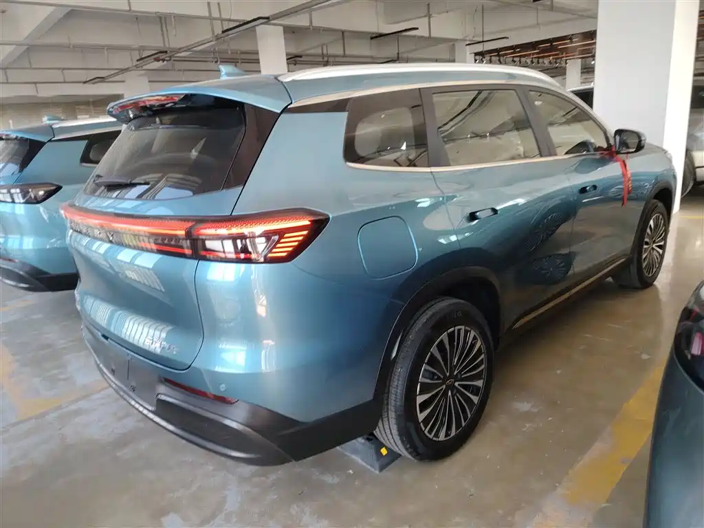 Фото машины 11