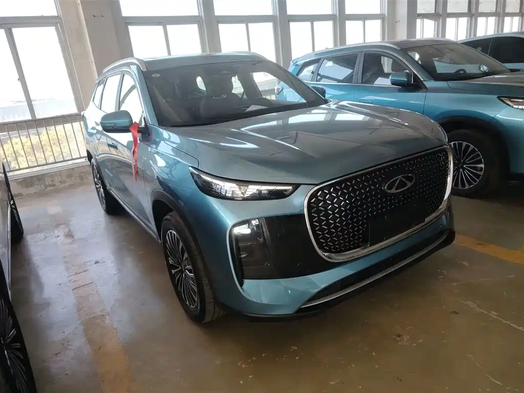 Фото машины 13