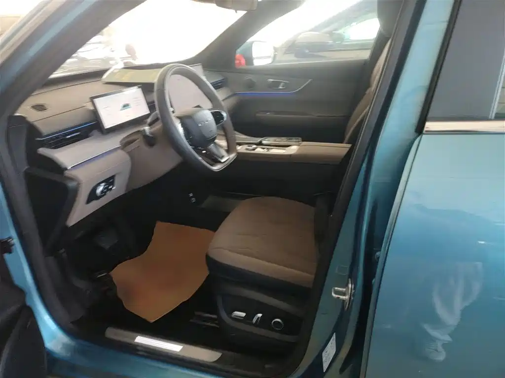 Фото машины 9