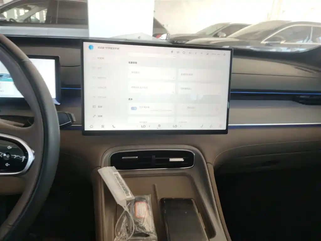 Фото машины 15