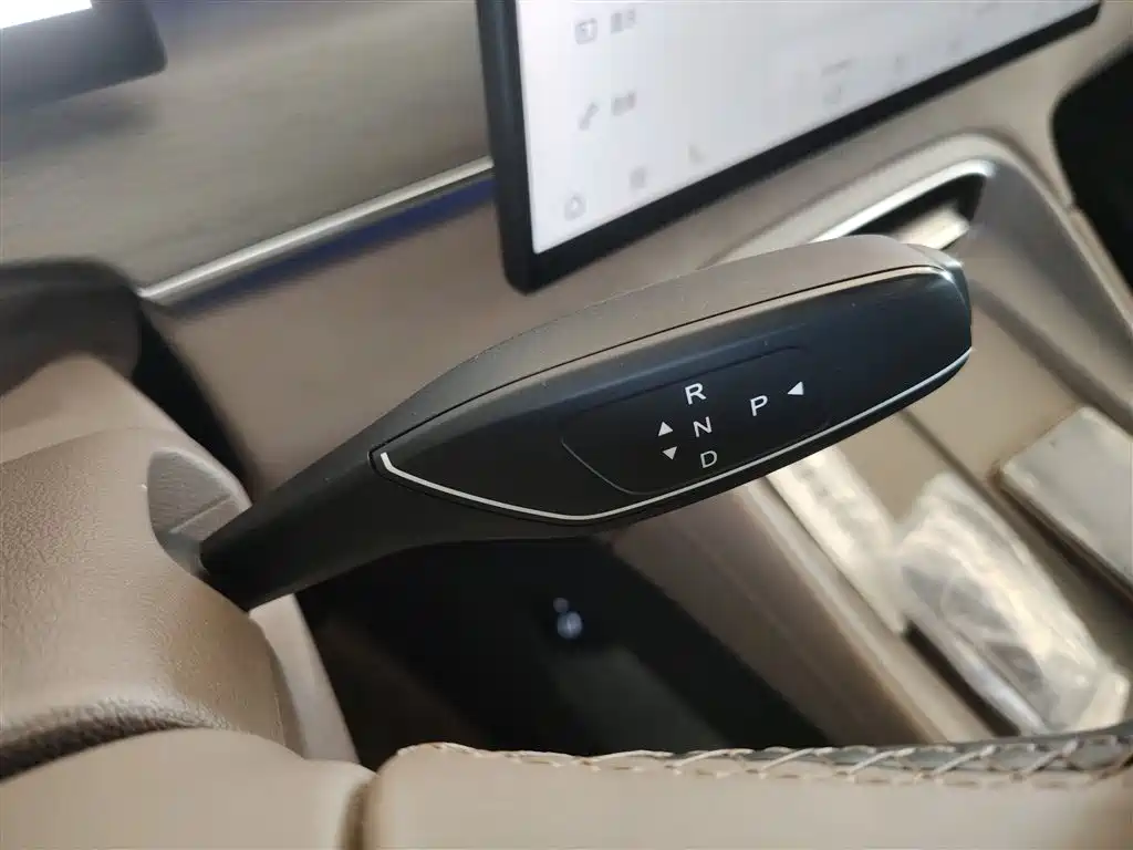 Фото машины 8