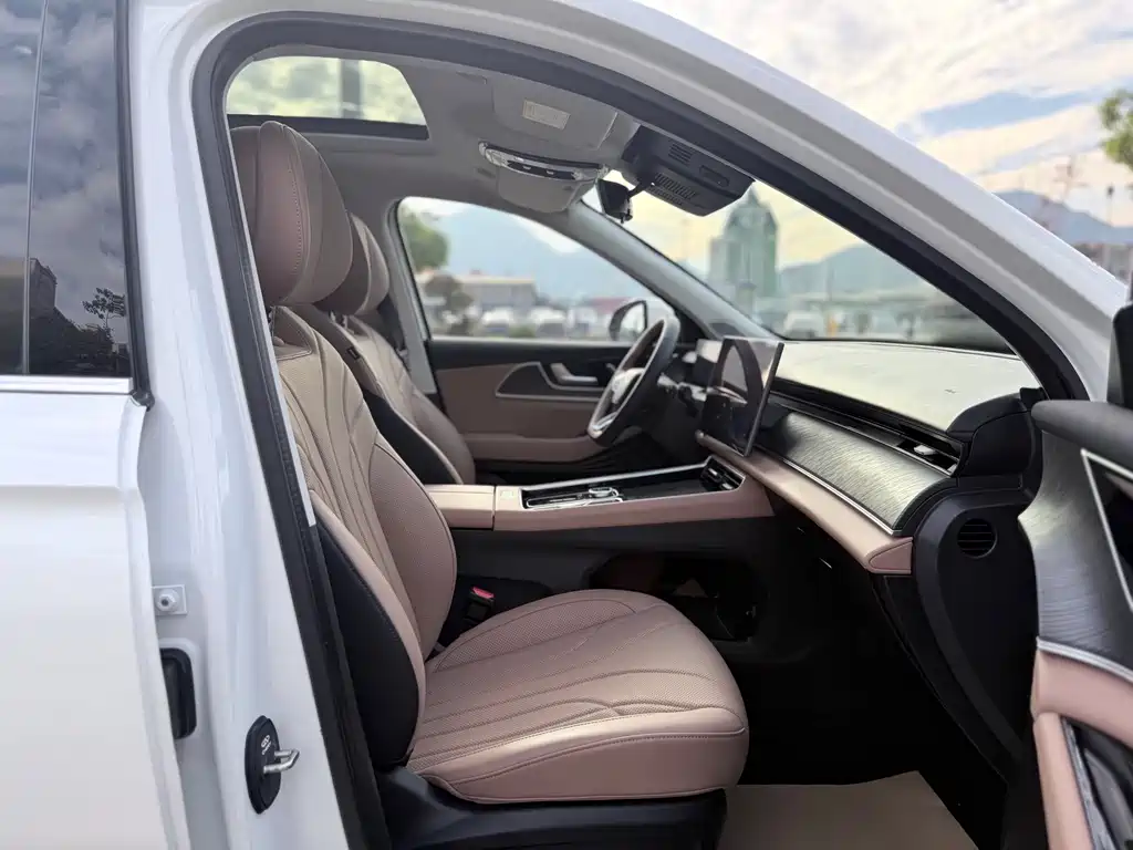 Фото машины 8