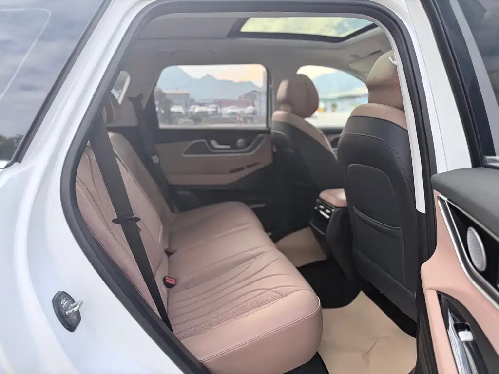 Фото машины 9