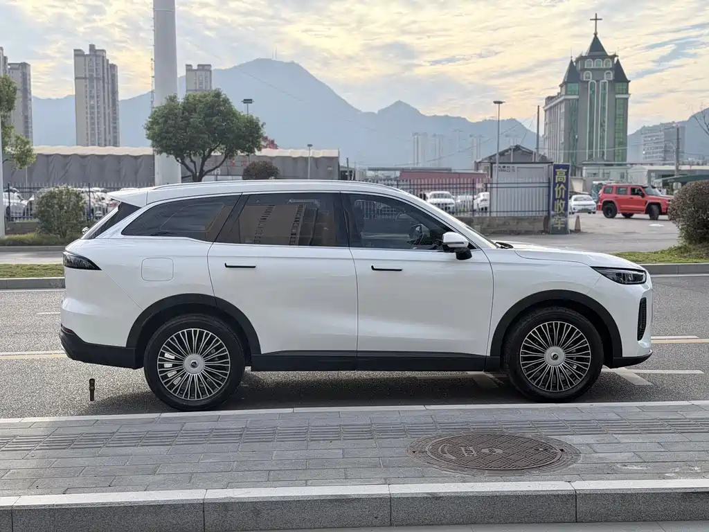 Фото машины 17