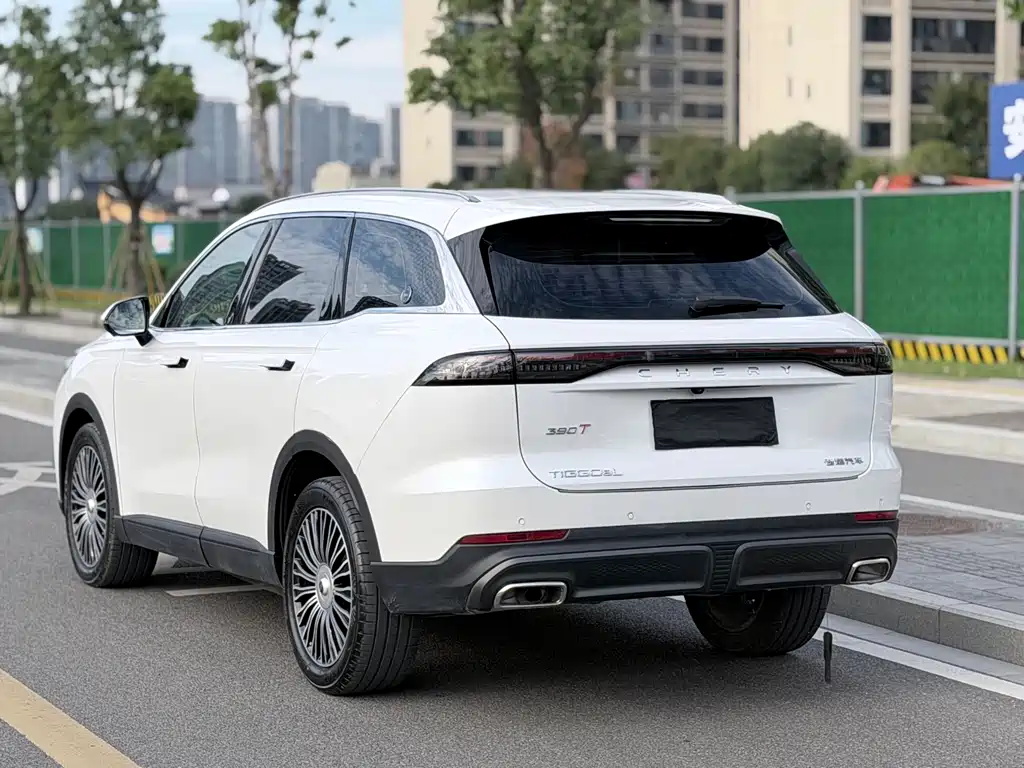 Фото машины 12