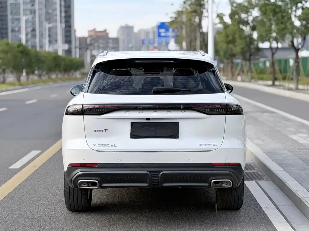 Фото машины 10