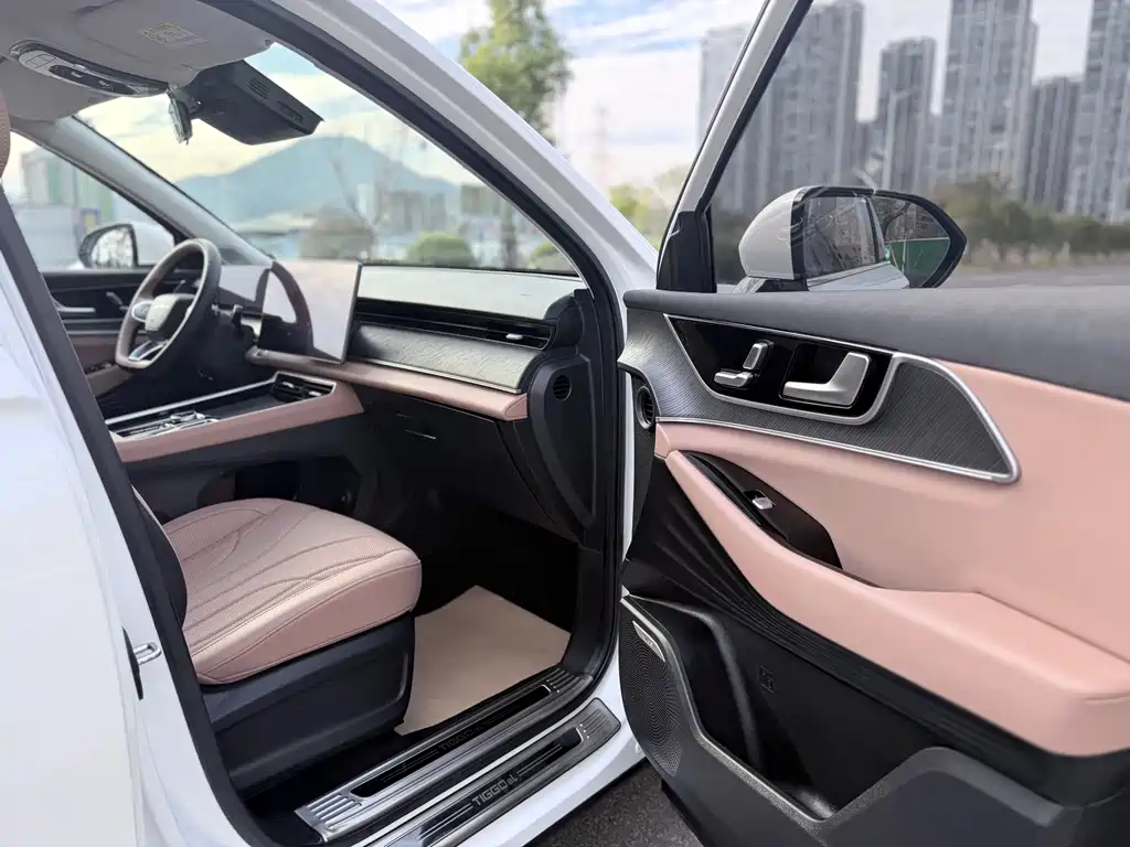 Фото машины 16