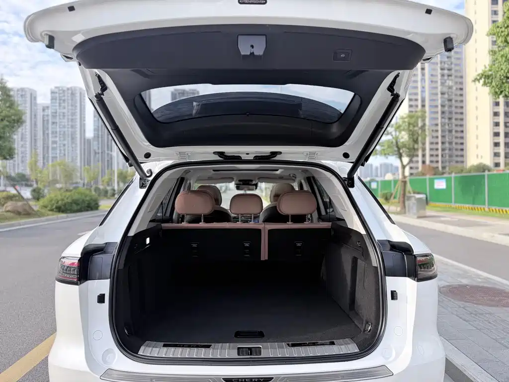 Фото машины 13