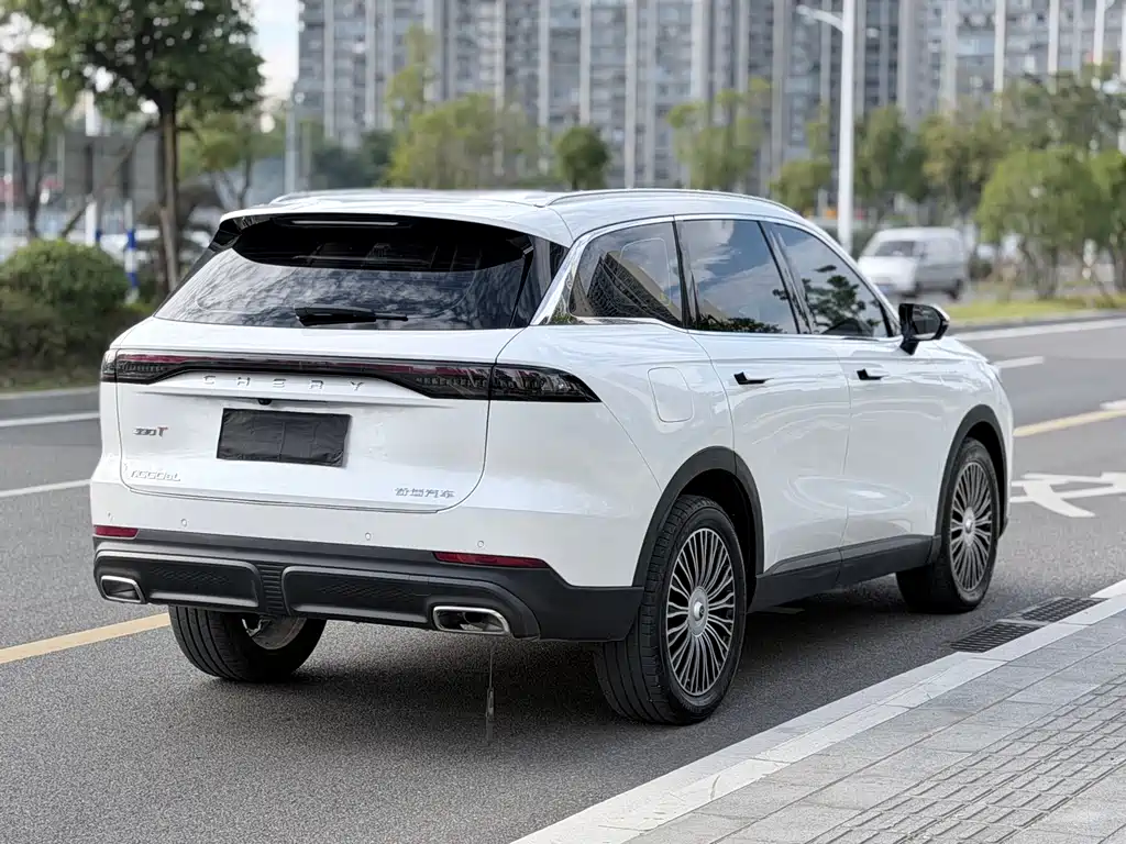 Фото машины 11