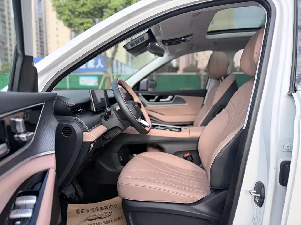 Фото машины 7