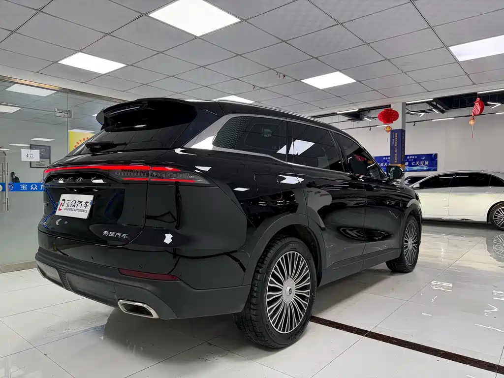 Фото машины 17