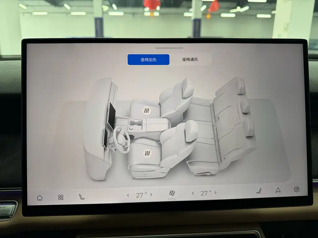 Фото машины 6