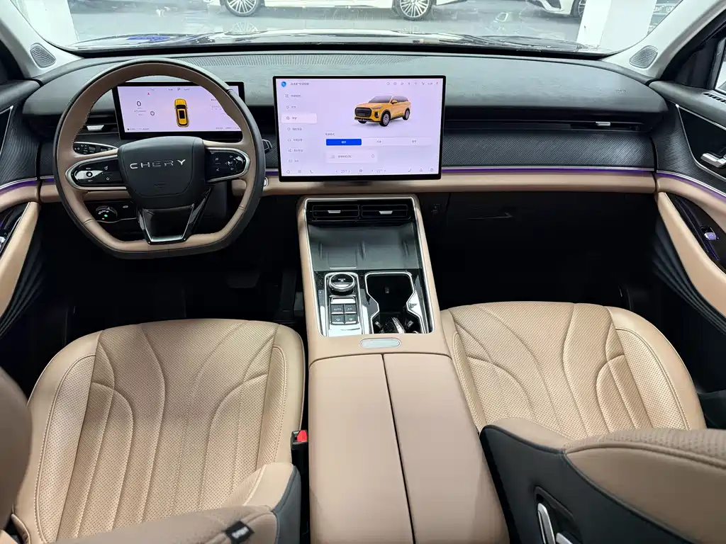 Фото машины 10